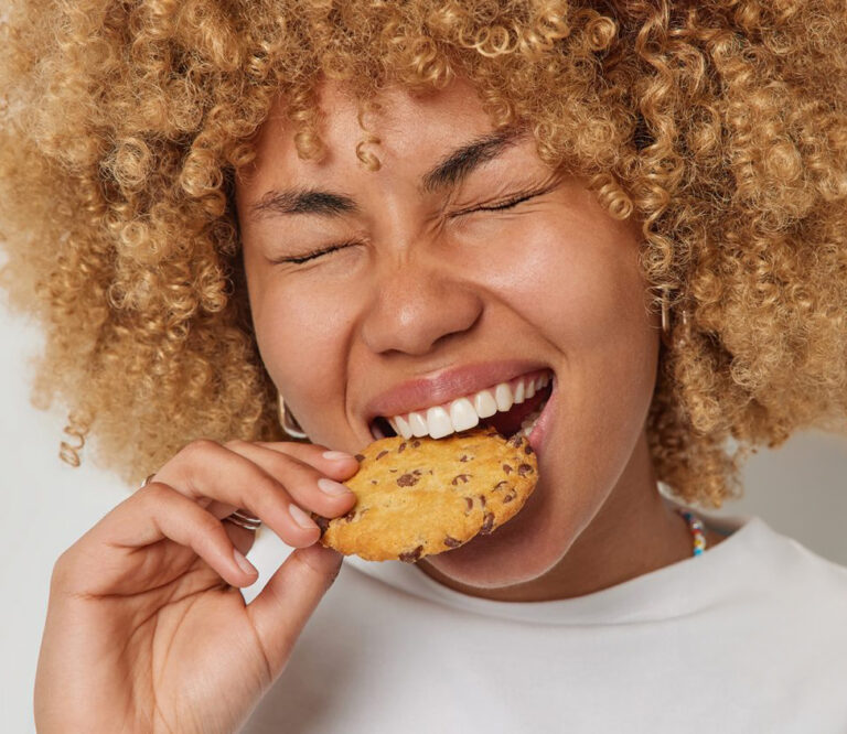 How To Host The Ultimate Cookie Exchange Party