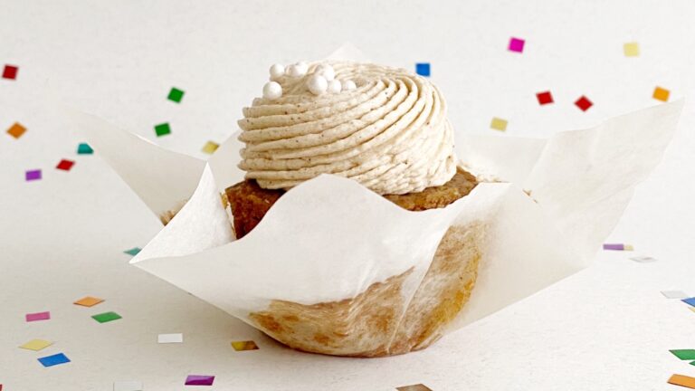 Reimagining Vegan Products Everyone Loves