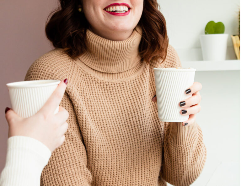 Designing a Space for Parents, Not Just Children