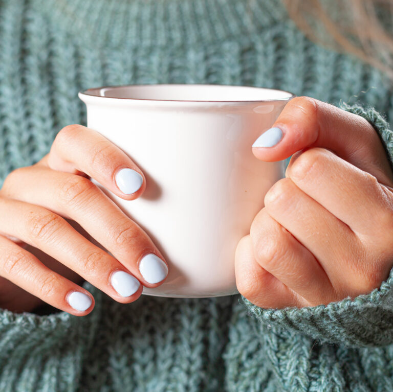 Designing a Space for Parents, Not Just Children